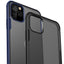 Apple iPhone 11 Pro Kılıf Zore Volks Kapak Kırmızı