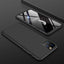 Apple iPhone 11 Pro Max Kılıf Zore Ays Kapak Kırmızı