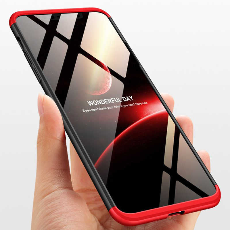 Apple iPhone 11 Pro Max Kılıf Zore Ays Kapak Rose Gold