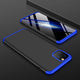 Apple iPhone 11 Pro Max Kılıf Zore Ays Kapak
