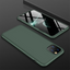 Apple iPhone 11 Pro Max Kılıf Zore Ays Kapak