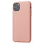 Apple iPhone 11 Pro Max Kılıf Zore Eyzi Kapak Pembe