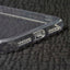 Apple iPhone 11 Pro Max Kılıf Zore İmax Silikon Siyah