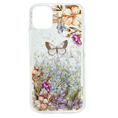 Apple iPhone 11 Pro Max Kılıf Zore Marshmelo Silikon NO6
