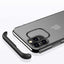 Apple iPhone 11 Pro Max Kılıf Zore Nili Kapak Mavi