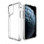 Apple iPhone 11 Pro Max Kılıf Zore T-Max Kapak