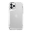 Apple iPhone 11 Pro Max Kılıf Zore T-Max Kapak