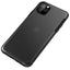 Apple iPhone 11 Pro Max Kılıf Zore Volks Kapak Lacivert