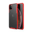 Apple iPhone 11 Pro Max Kılıf Zore Volks Kapak