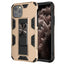 Apple iPhone 11 Pro Max Kılıf Zore Volve Kapak