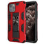Apple iPhone 11 Pro Max Kılıf Zore Volve Kapak