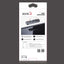 Apple iPhone 11 Pro Max Zore Anti-Dust Temperli Ekran Koruyucu Siyah