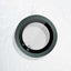 Apple iPhone 11 Pro Max Zore CL-02 Kamera Lens Koruyucu Lacivert