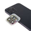 Apple iPhone 11 Pro Zore CL-08 Kamera Lens Koruyucu