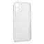 Apple iPhone 12 Kılıf Zore Eko PP Kapak