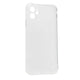 Apple iPhone 12 Kılıf Zore Kamera Korumalı Nitro Anti Shock Silikon