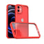 Apple iPhone 12 Kılıf Zore Roll Kapak