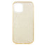 Apple iPhone 12 Kılıf Zore Shining Silikon