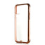 Apple iPhone 12 Kılıf Zore Voit Kapak Pembe