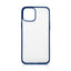 Apple iPhone 12 Mini Kılıf Zore Mess Kapak