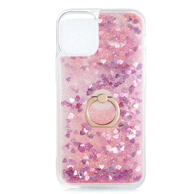 Apple iPhone 12 Mini Kılıf Zore Milce Kapak Pembe