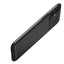 Apple iPhone 12 Mini Kılıf Zore Negro Silikon Kapak Lacivert