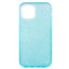 Apple iPhone 12 Mini Kılıf Zore Shining Silikon