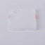 Apple iPhone 12 Mini Kılıf Zore Slims Kapak Renksiz