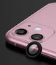 Apple iPhone 12 Mini Zore CL-01 Kamera Lens Koruyucu