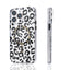 Apple iPhone 12 Pro Kılıf M-safe Şarj Özellikli Zore Jago Kapak Colorful