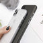 Apple iPhone 12 Pro Kılıf Zore Eko PP Kapak Saks Mavi