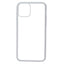 Apple iPhone 12 Pro Kılıf Zore Endi Kapak Pembe