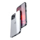 Apple iPhone 12 Pro Kılıf Zore İmax Silikon