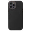 Apple iPhone 12 Pro Kılıf Zore Leathersafe Wireless Kapak