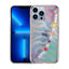 Apple iPhone 12 Pro Kılıf Zore Pilla Kapak