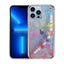 Apple iPhone 12 Pro Kılıf Zore Pilla Kapak