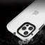 Apple iPhone 12 Pro Max Kılıf Zore Cann Kapak Mavi