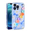 Apple iPhone 12 Pro Max Kılıf Zore Ema Kapak NO1