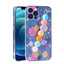 Apple iPhone 12 Pro Max Kılıf Zore Ema Kapak NO3