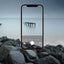 Apple iPhone 12 Pro Max Zore CL-06 Kamera Lens Koruyucu Gold