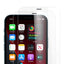 Apple iPhone 12 Pro Max Zore Vox Glass Temperli Ekran Koruyucu Renksiz