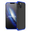 Apple iPhone 13 Kılıf Zore Ays Kapak