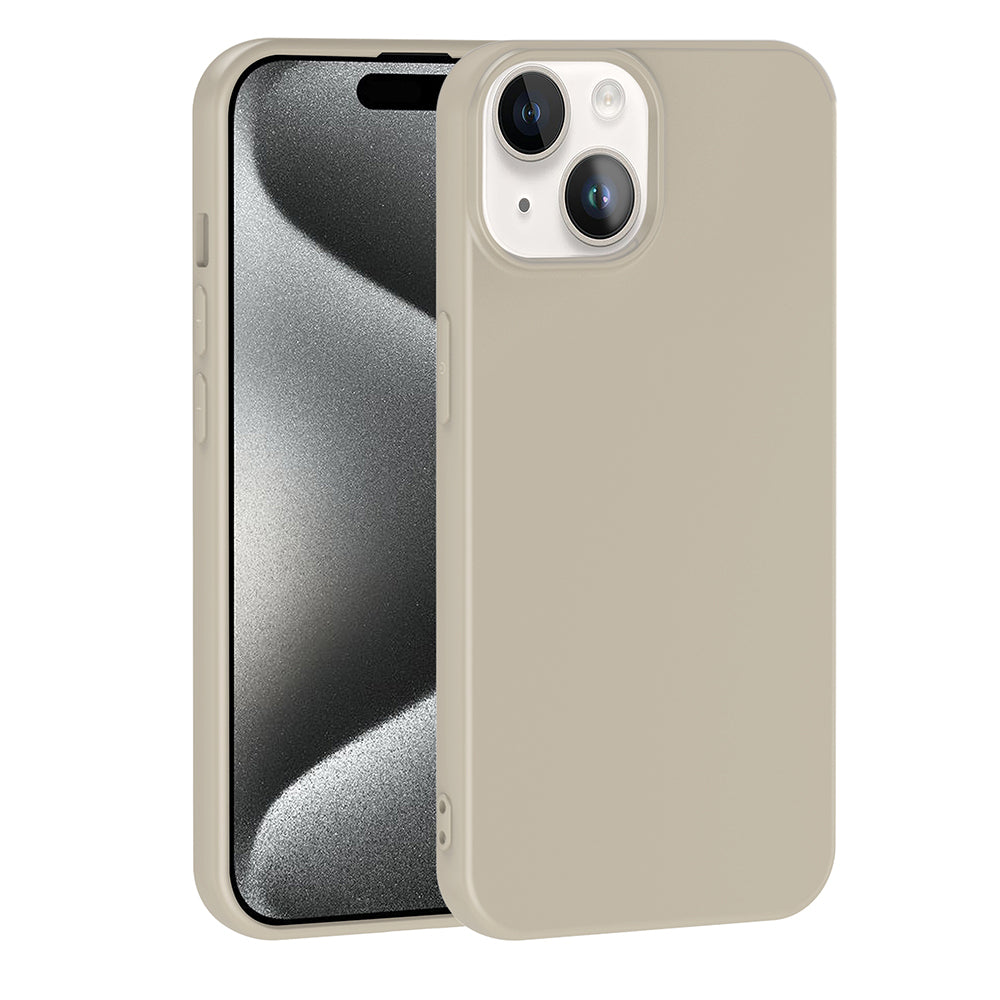 Apple iPhone 13 Kılıf Zore LSR Lansman Kapak