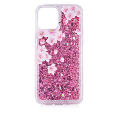Apple iPhone 13 Kılıf Zore Marshmelo Silikon NO4