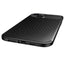 Apple iPhone 13 Kılıf Zore Negro Silikon Kapak Lacivert