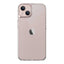 Apple iPhone 13 Kılıf Zore Skuba Kapak Rose Gold