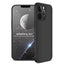 Apple iPhone 13 Pro Kılıf Zore Ays Kapak