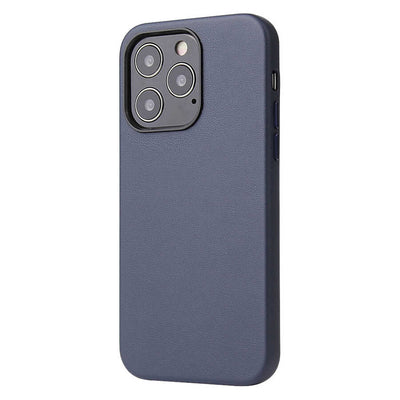 Apple iPhone 13 Pro Kılıf Zore Eyzi Kapak Pembe