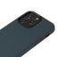 Apple iPhone 13 Pro Kılıf Zore Eyzi Kapak Siyah