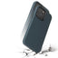 Apple iPhone 13 Pro Kılıf Zore Eyzi Kapak Siyah